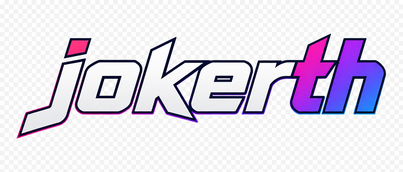 jokerth